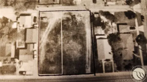 Billings Commercial Land For Sale