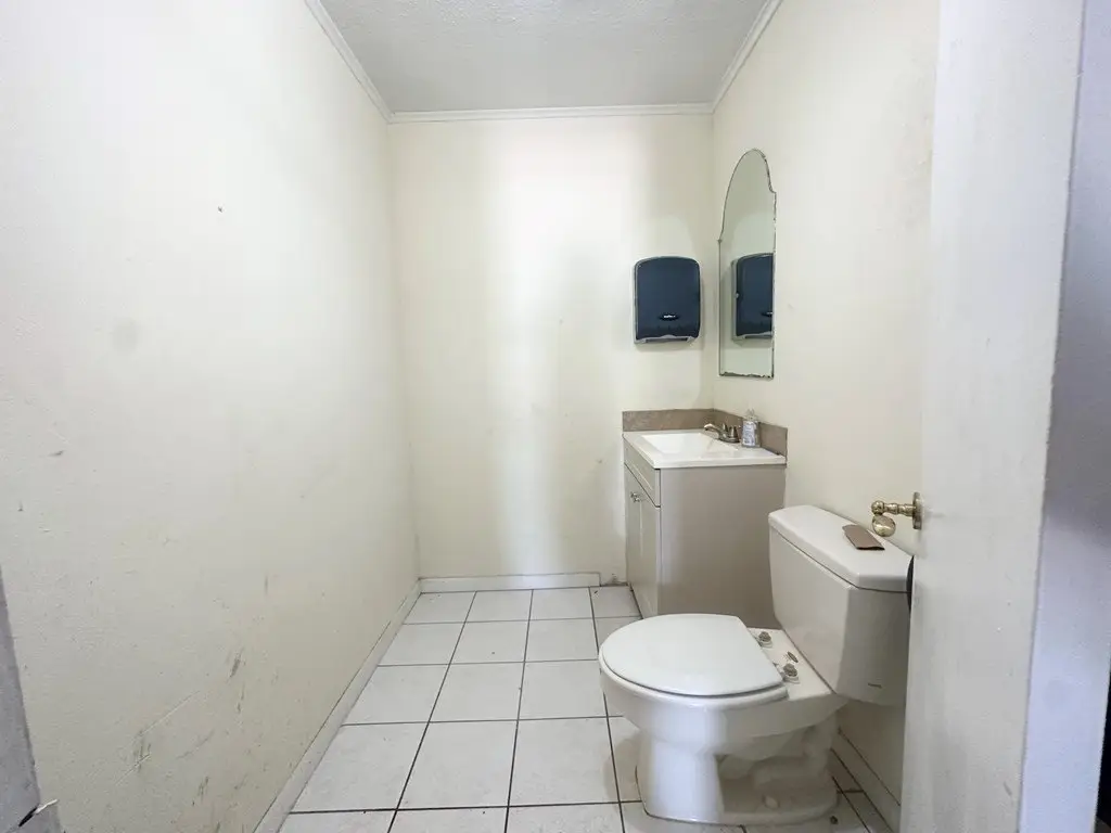 Picture 9