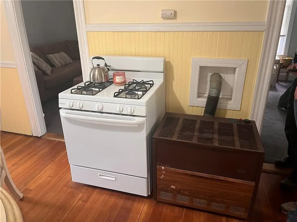 Picture 16