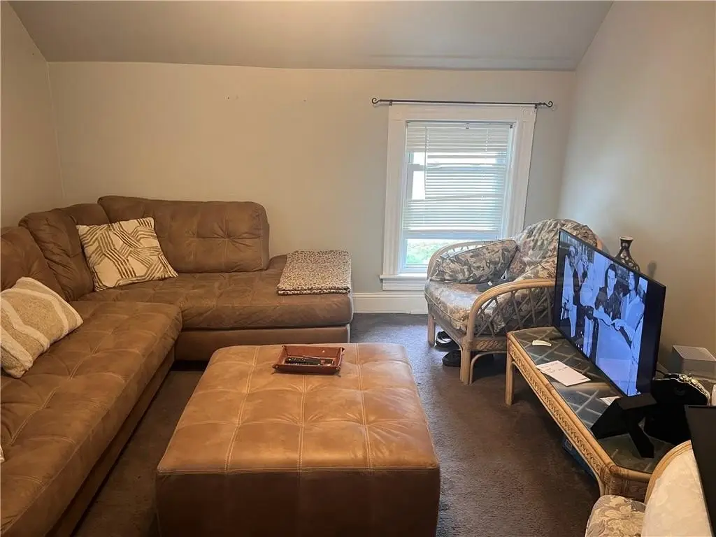 Picture 18