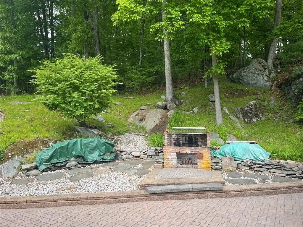 Picture 5