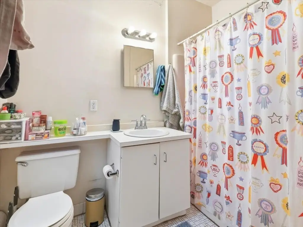 Picture 21