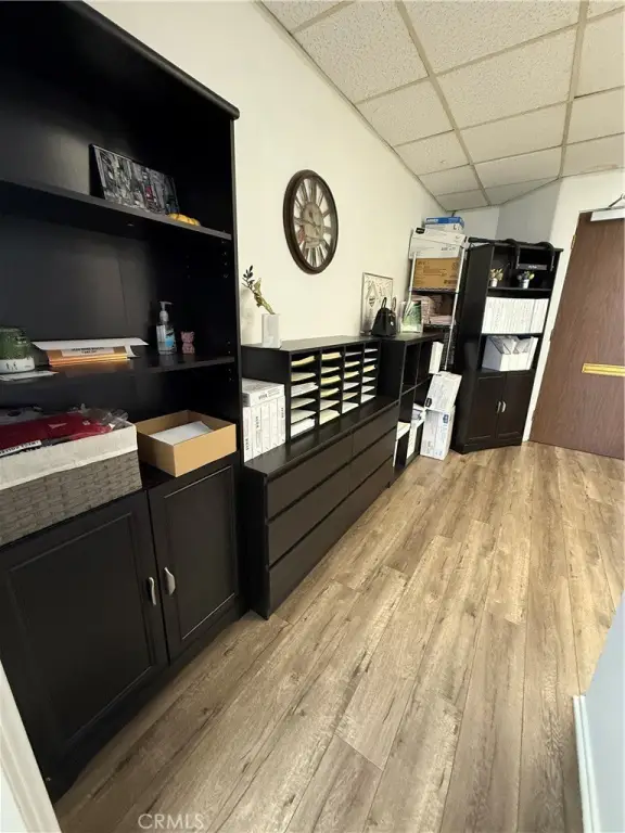 Picture 7