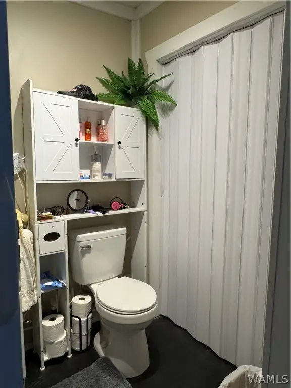 Picture 18