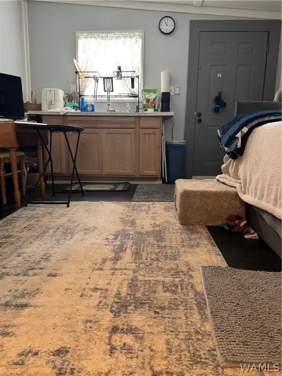 Picture 21