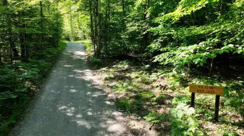 Hunting Club Membership on 1377 Acres