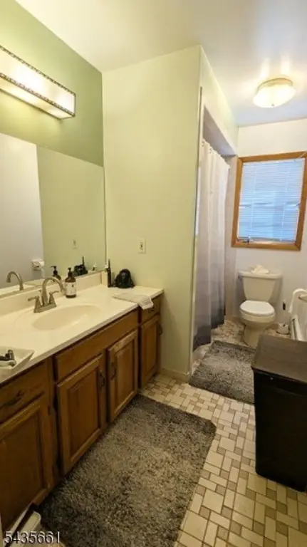 Picture 16