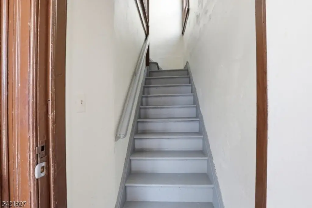 Picture 16