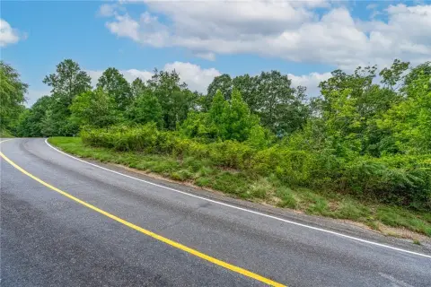 Landrum, SC Land For Sale