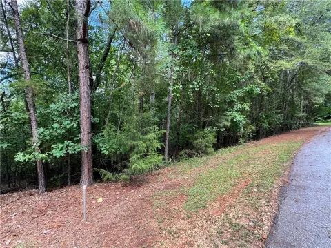 Residential Land in Seneca, SC