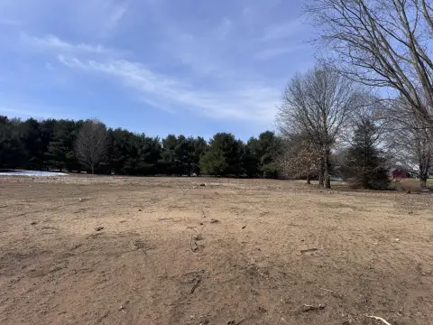 Residential Land in Ada Grove