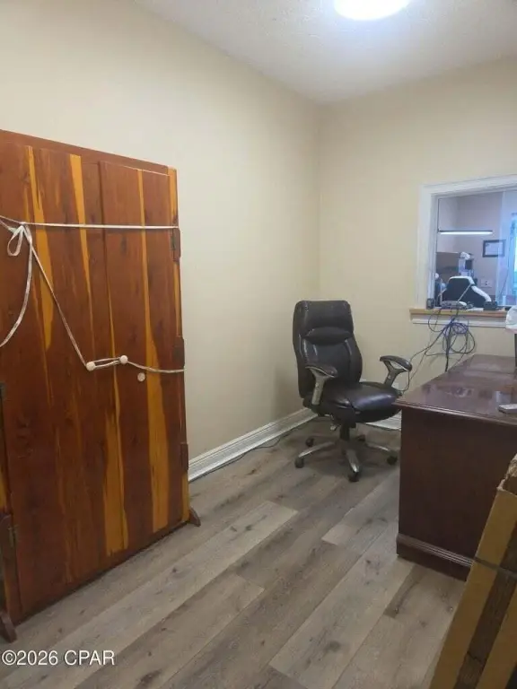 Picture 6