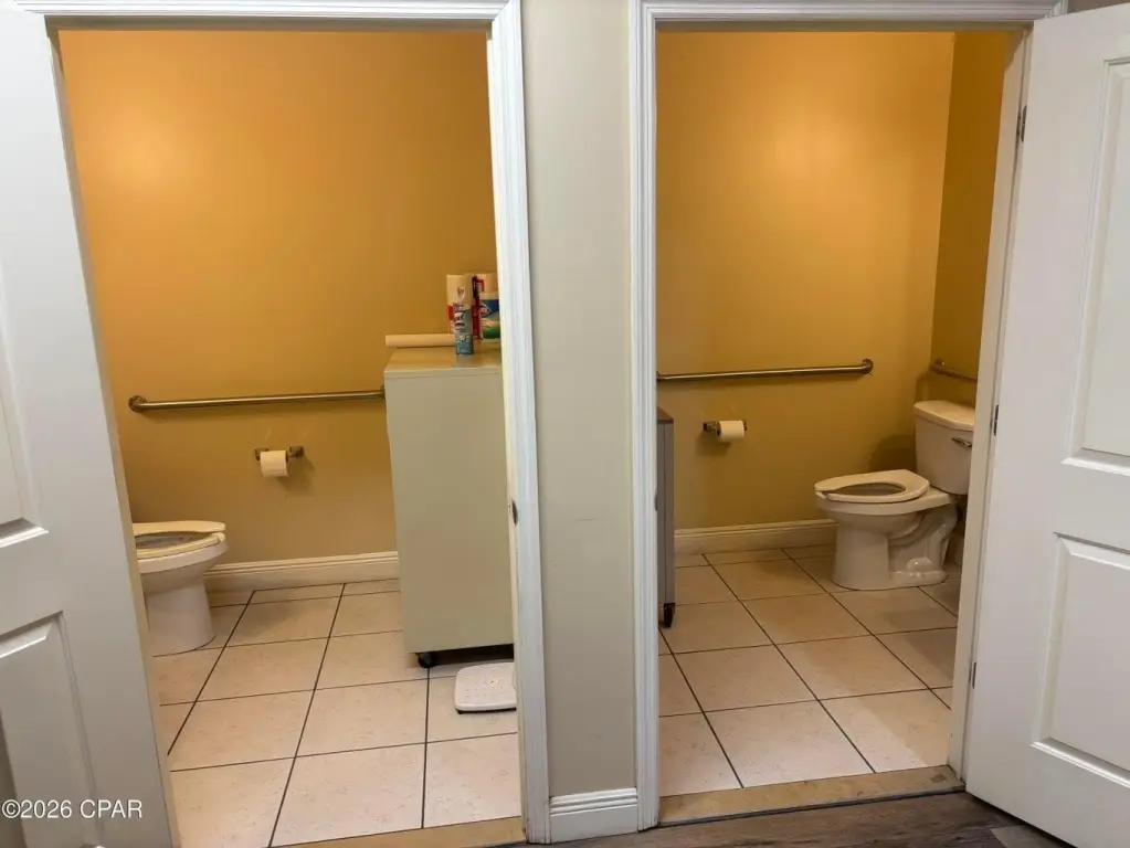 Picture 8
