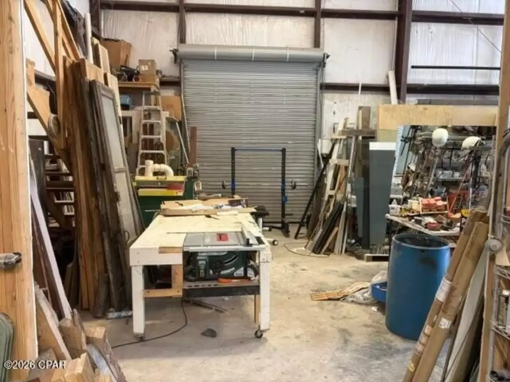 Picture 21