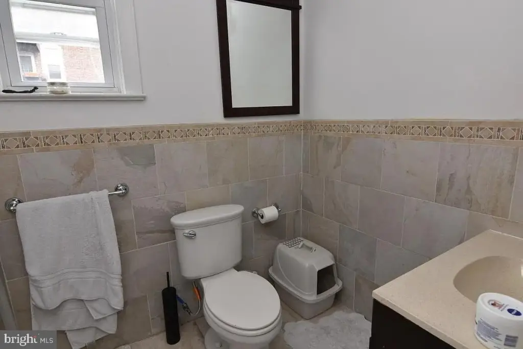 Picture 12