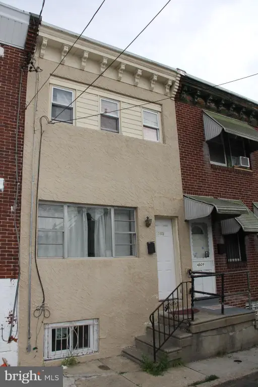 Picture 25