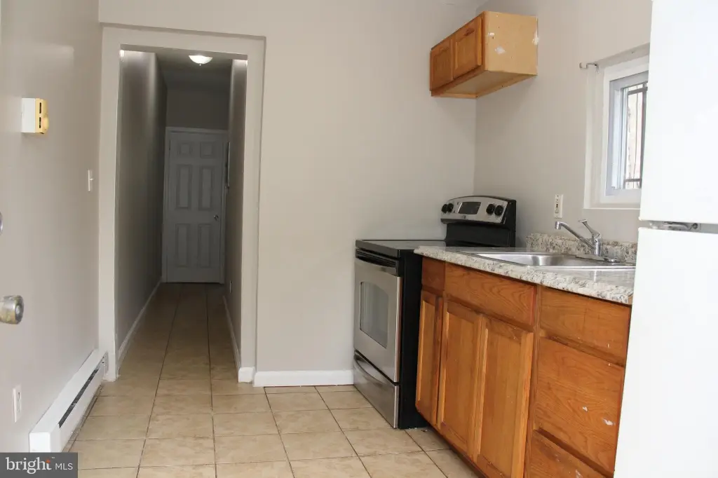 Picture 20
