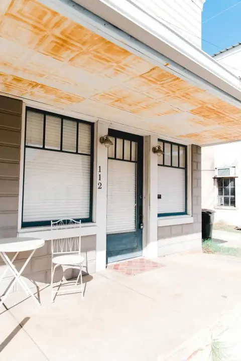 Downtown Mason Commercial Opportunity