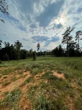 Residential Land in Benton School District