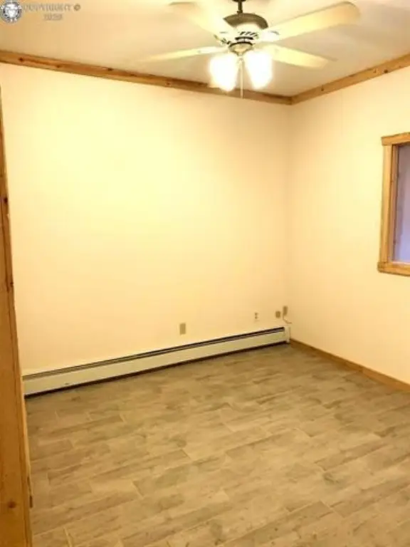 Picture 27