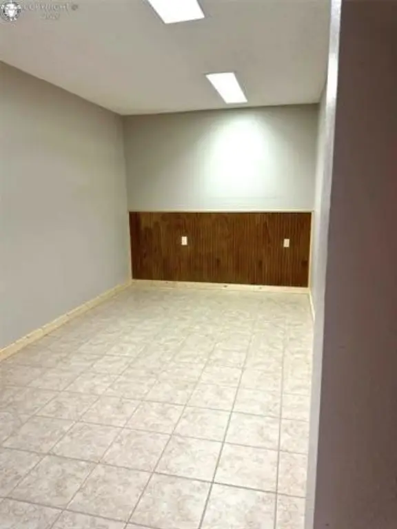 Picture 29