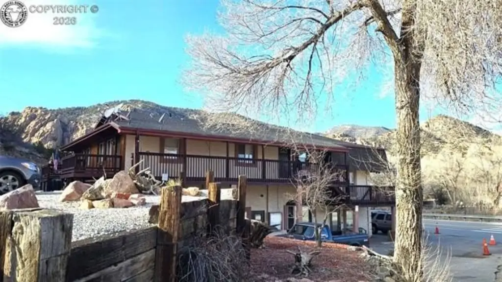 Picture 16