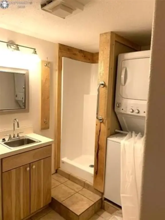 Picture 28
