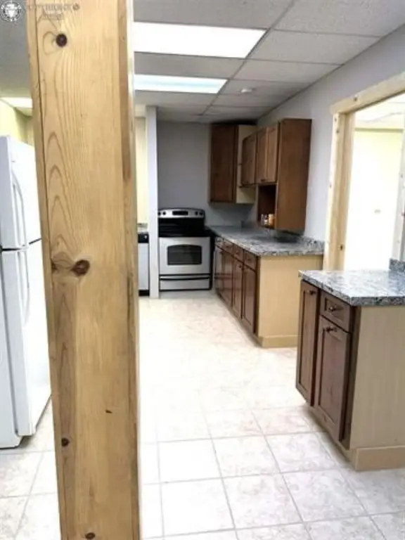 Picture 20