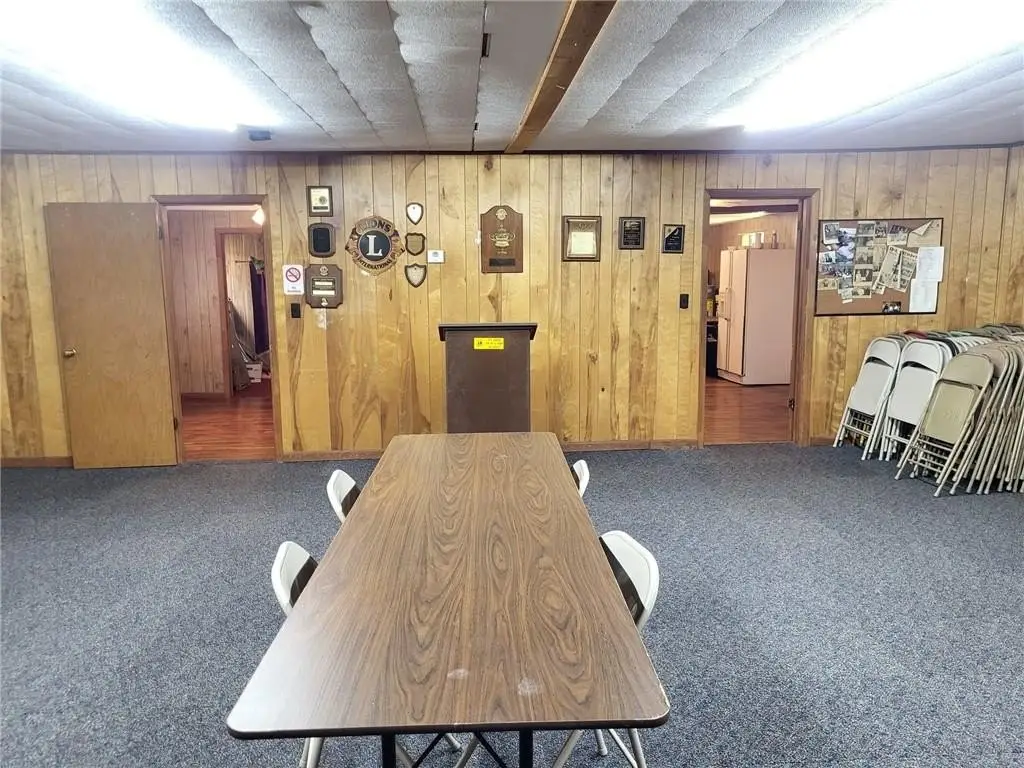 Picture 9
