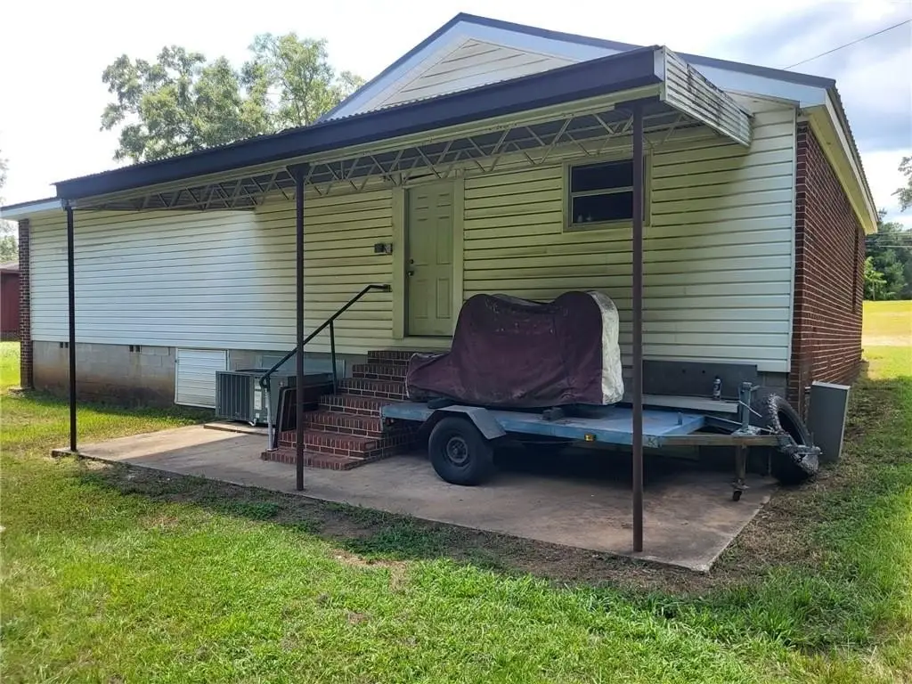 Picture 15