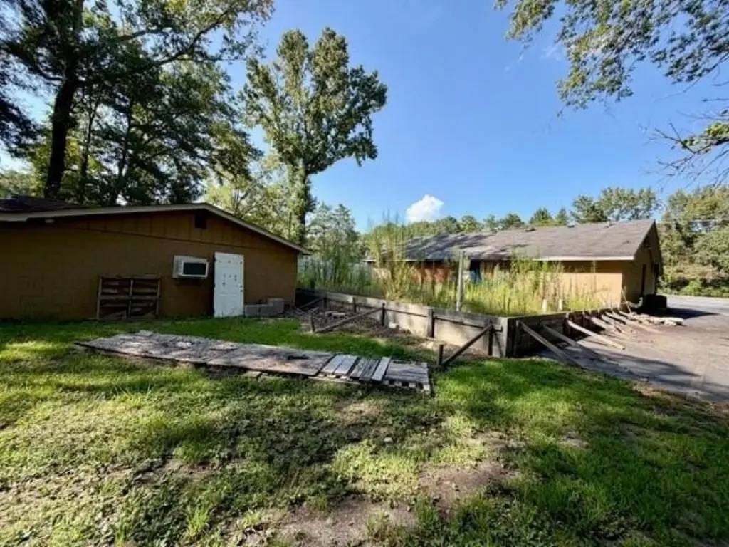 Picture 16