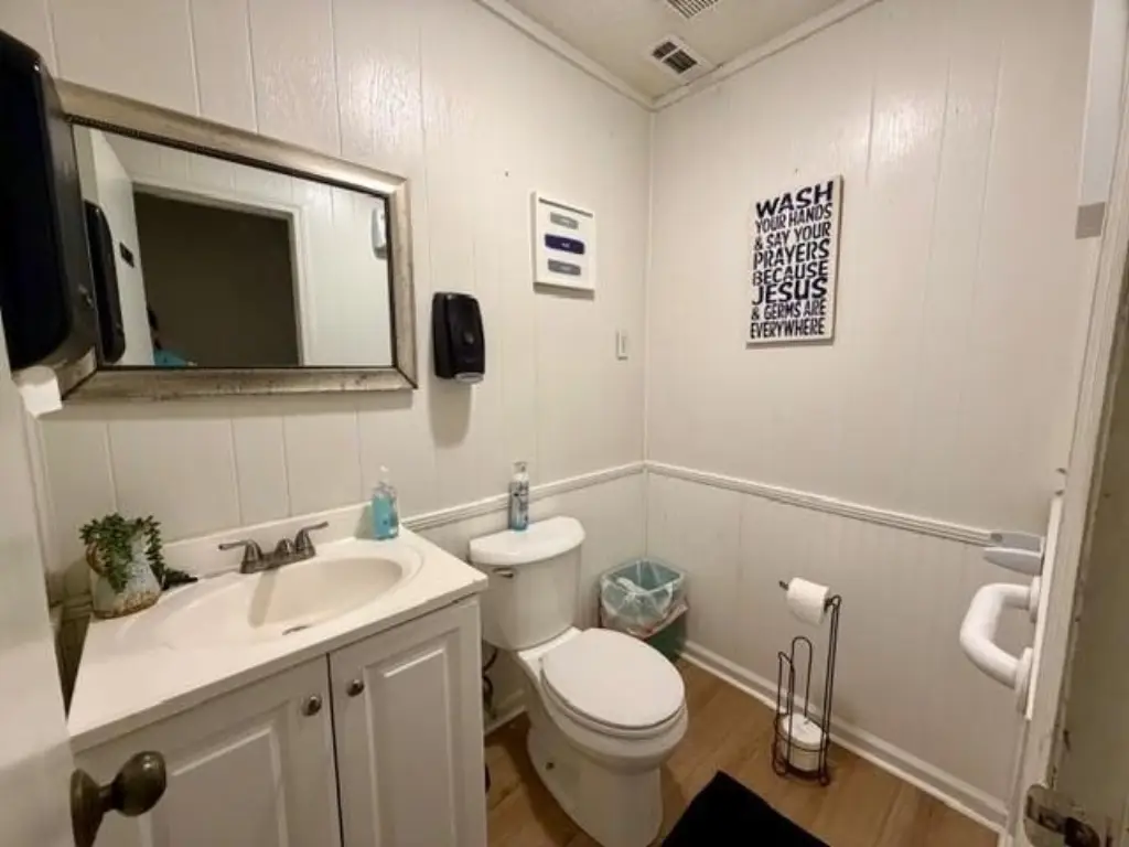 Picture 11