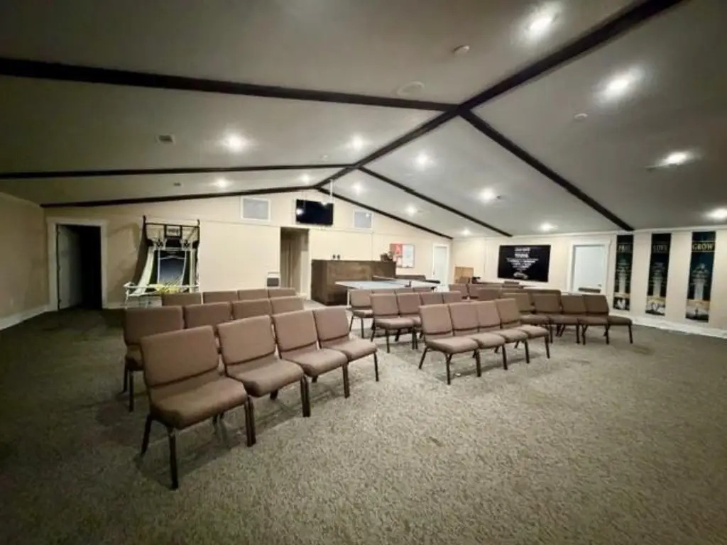 Picture 14