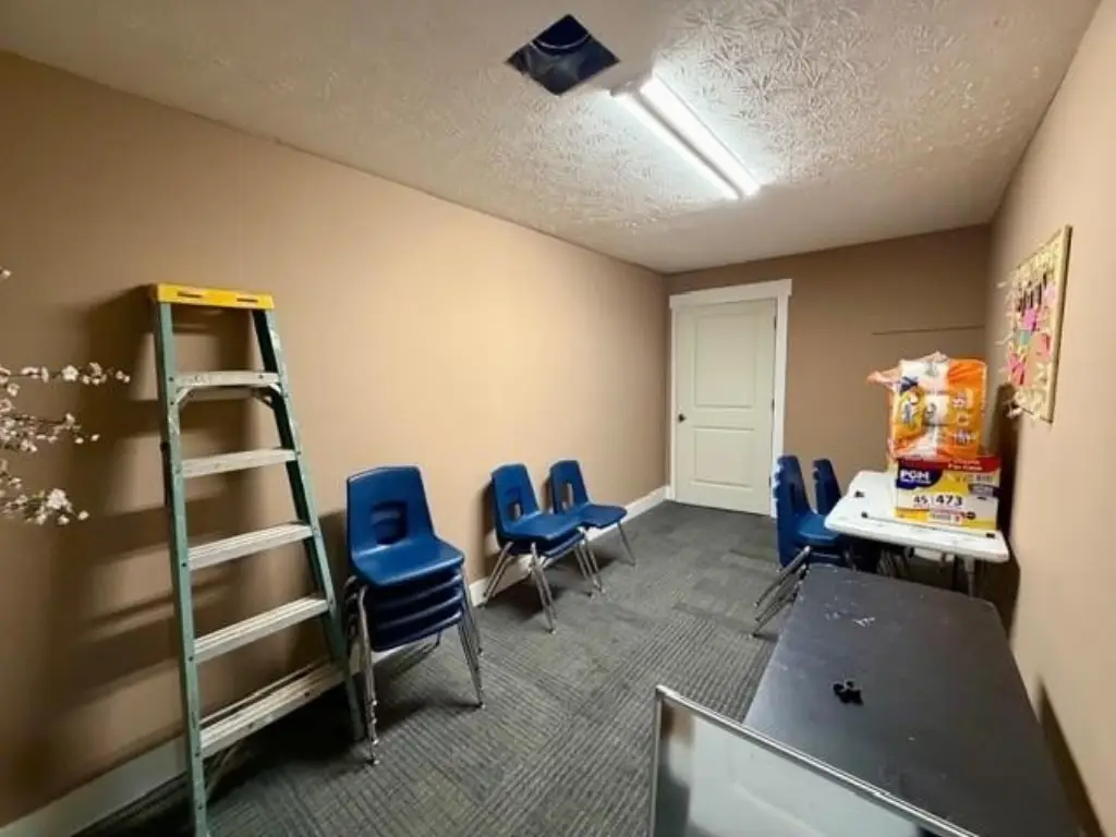 Picture 6