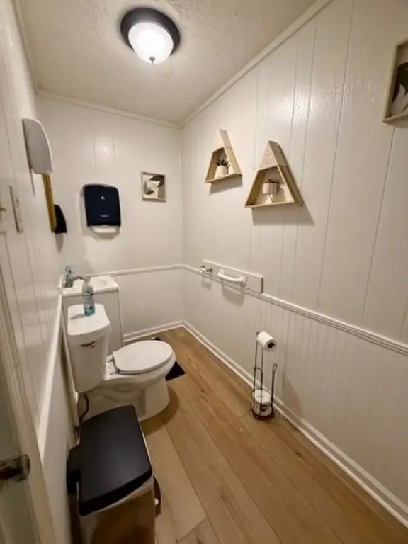 Picture 12