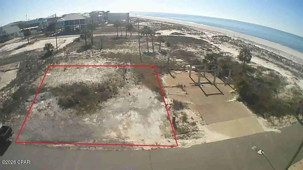 Picture 5