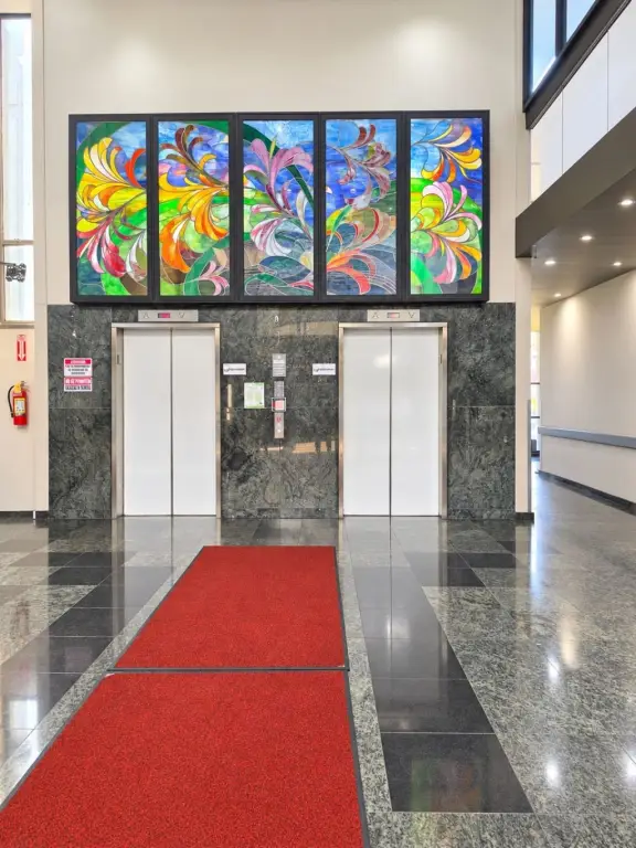 Picture 6