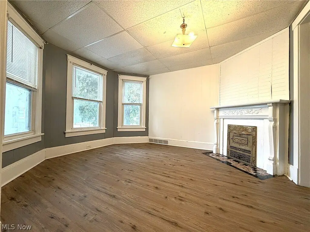 Picture 12