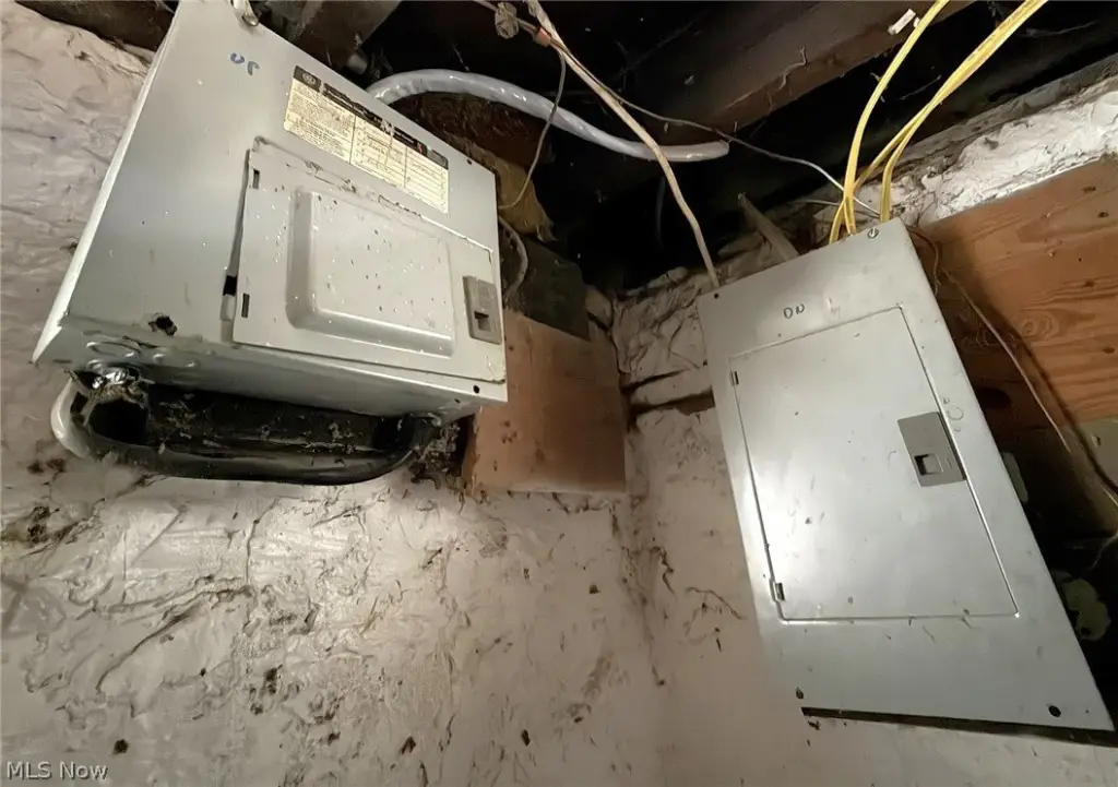 Picture 21