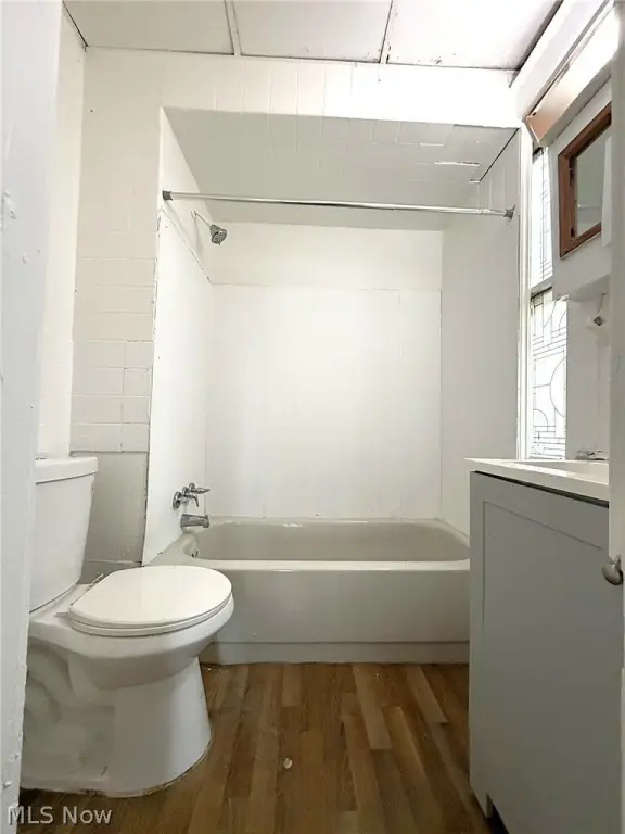 Picture 17