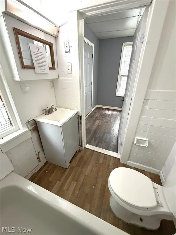 Picture 18