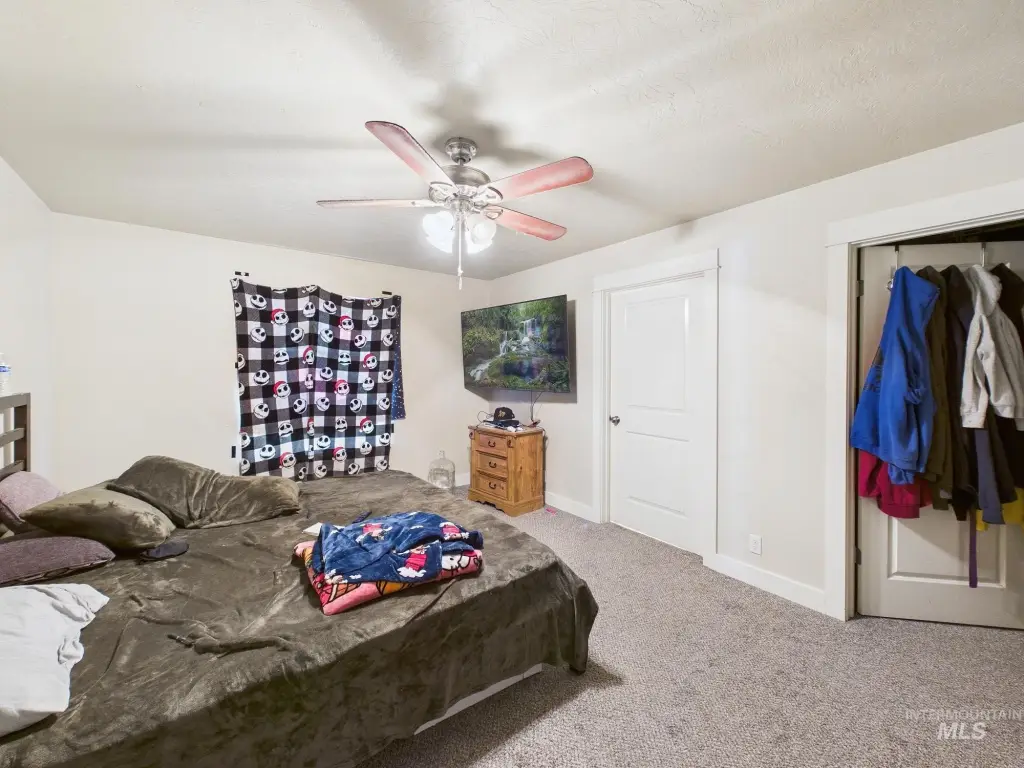 Picture 8