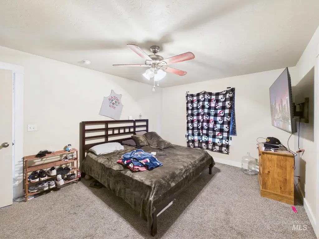 Picture 9