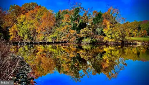 Sweeping Riverfront Acreage Available