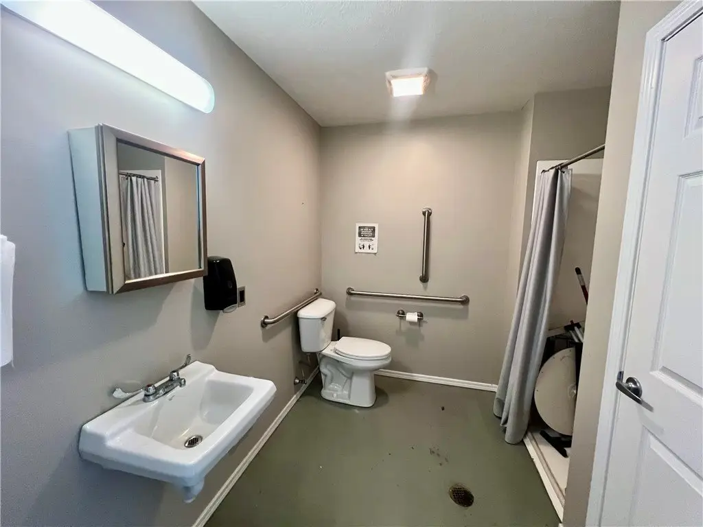 Picture 6