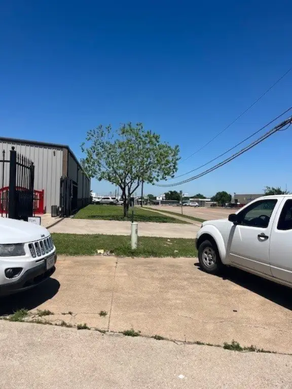 Picture 20