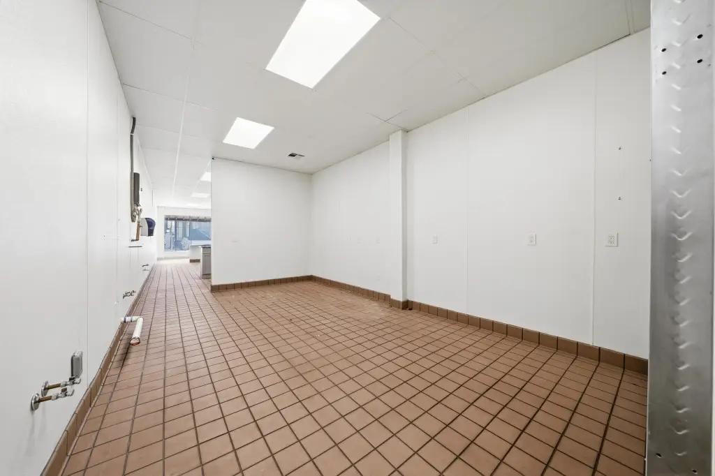 Picture 11