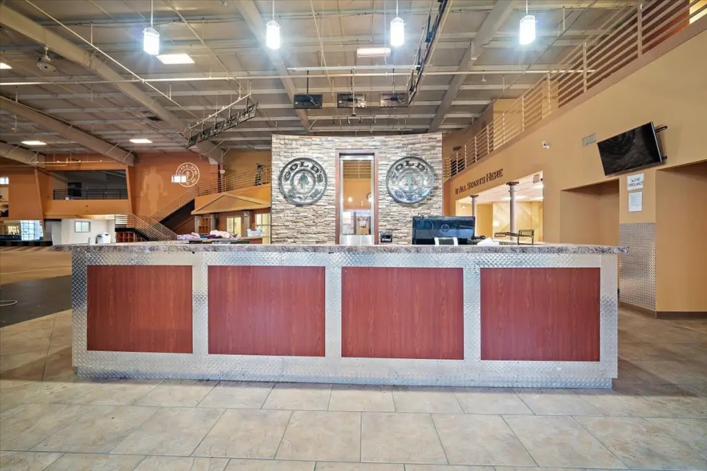Picture 25