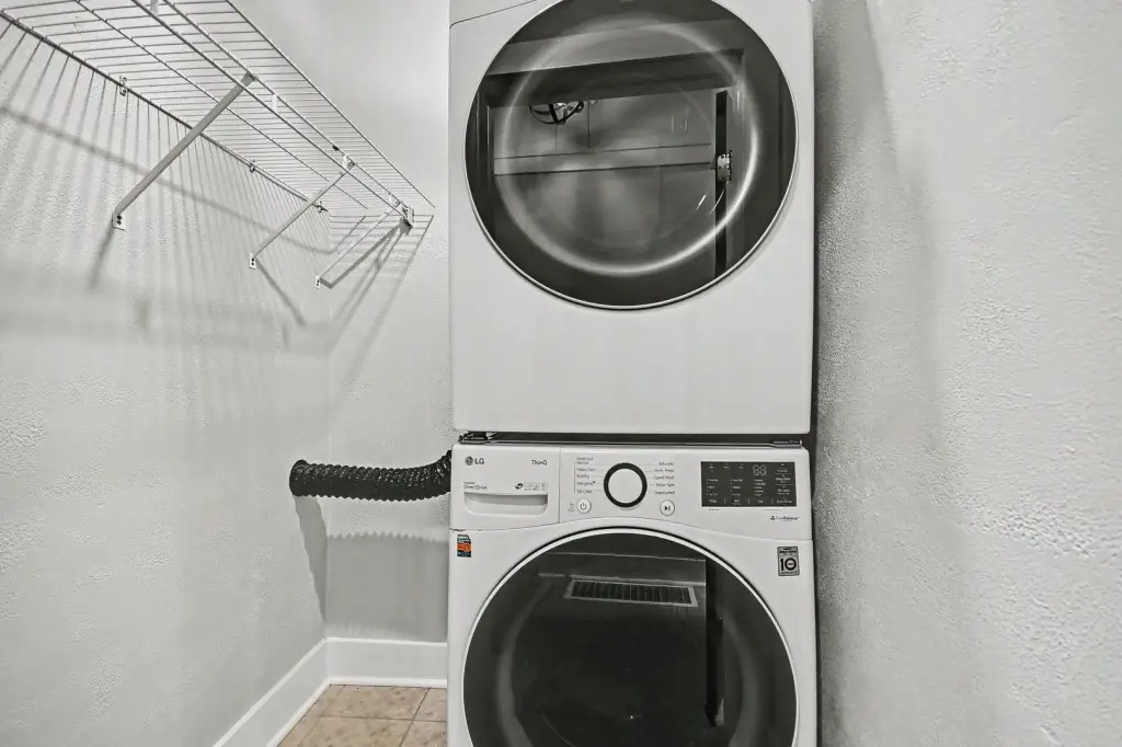 Picture 30