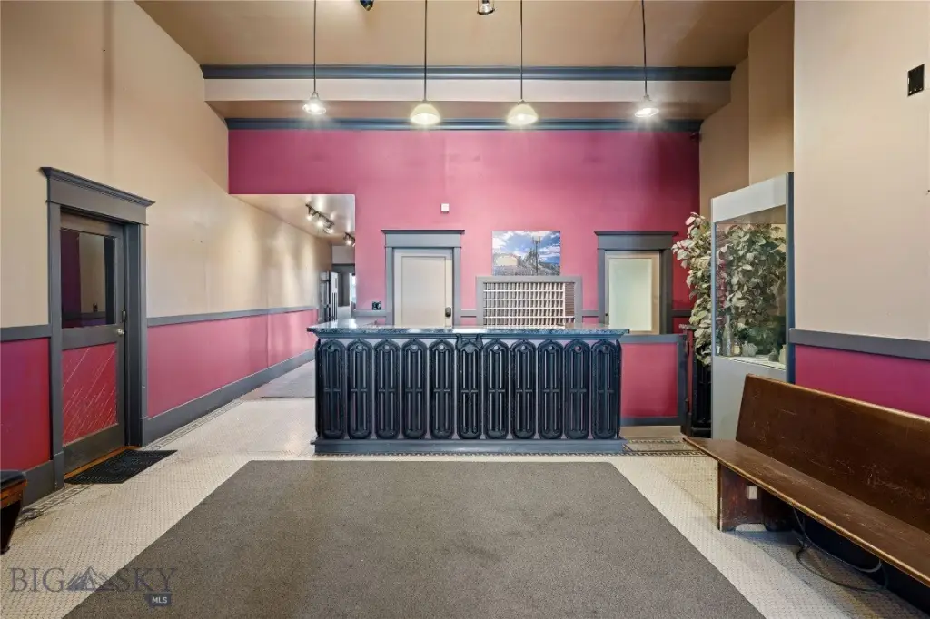 Picture 9